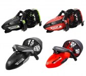 YAMAHA_PODVODN___5aafc8449be5e.jpg